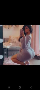 Anocha99six Public Εικόνα