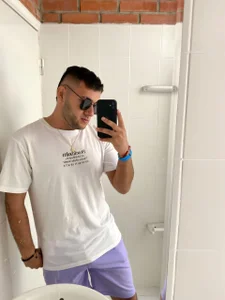 jhossua_and_valerio VALERIO Immagine 