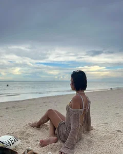 AkiiMaristelaCEBU ISLAND图片 2