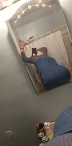 IM WORTH IT!!! de Stormi_Sky  photos