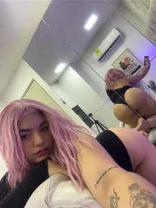 Mia_and_lexy Mia😏🔥 Pic