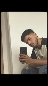 jaiden_thoner: Public ( 4 фото)