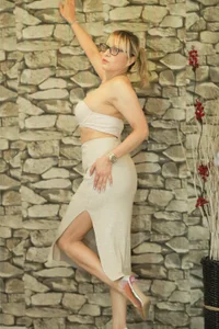 JessicaMuse Sensual Me🦋 Pic 3