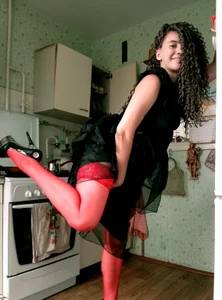 Marlan_Vagner Gothic bride Poză 6