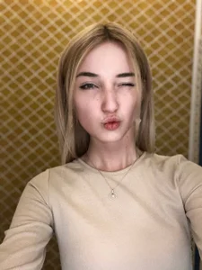 DollyTall kullanıcısının Public albümü -  5 fotoğraf