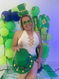 Public de charlotte_milf30 Foto 7