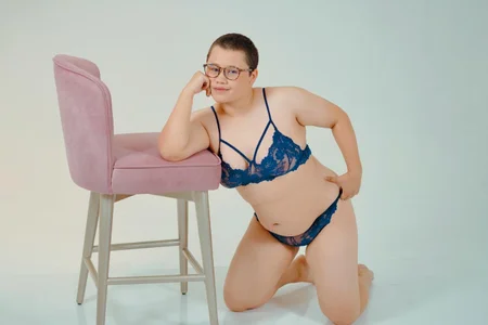 AmeliaConer_NovaBell NovaBell Foto 4