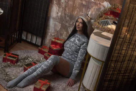 KinkyAmelie kullanıcısının Holiday Heat albümü -  4 fotoğraf