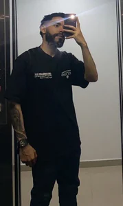 JEAN_LEWIS2 Public  2টি ছবি