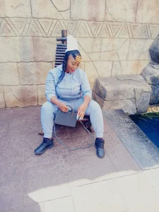 BERNINIBLUSHX89 Public Immagine  4