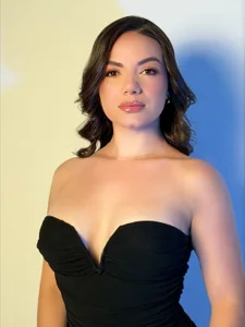 Unlock my deepest fantasies this Black Friday.♥ od MorganHicks  5 snímek