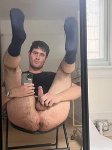 Gayxposed Lounging Pic 4