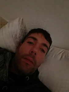 Yeray01 kullanıcısının Public albümü -  fotoğraf