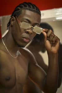 Lil_Curved HOT TEEN!!! Pic 4