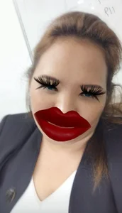 NestleGirl22 Pretty Girl Εικόνα