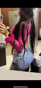 jessimegansexi Public Pic 6