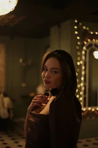 JaneWyatt Goddess Jane Immagine  5