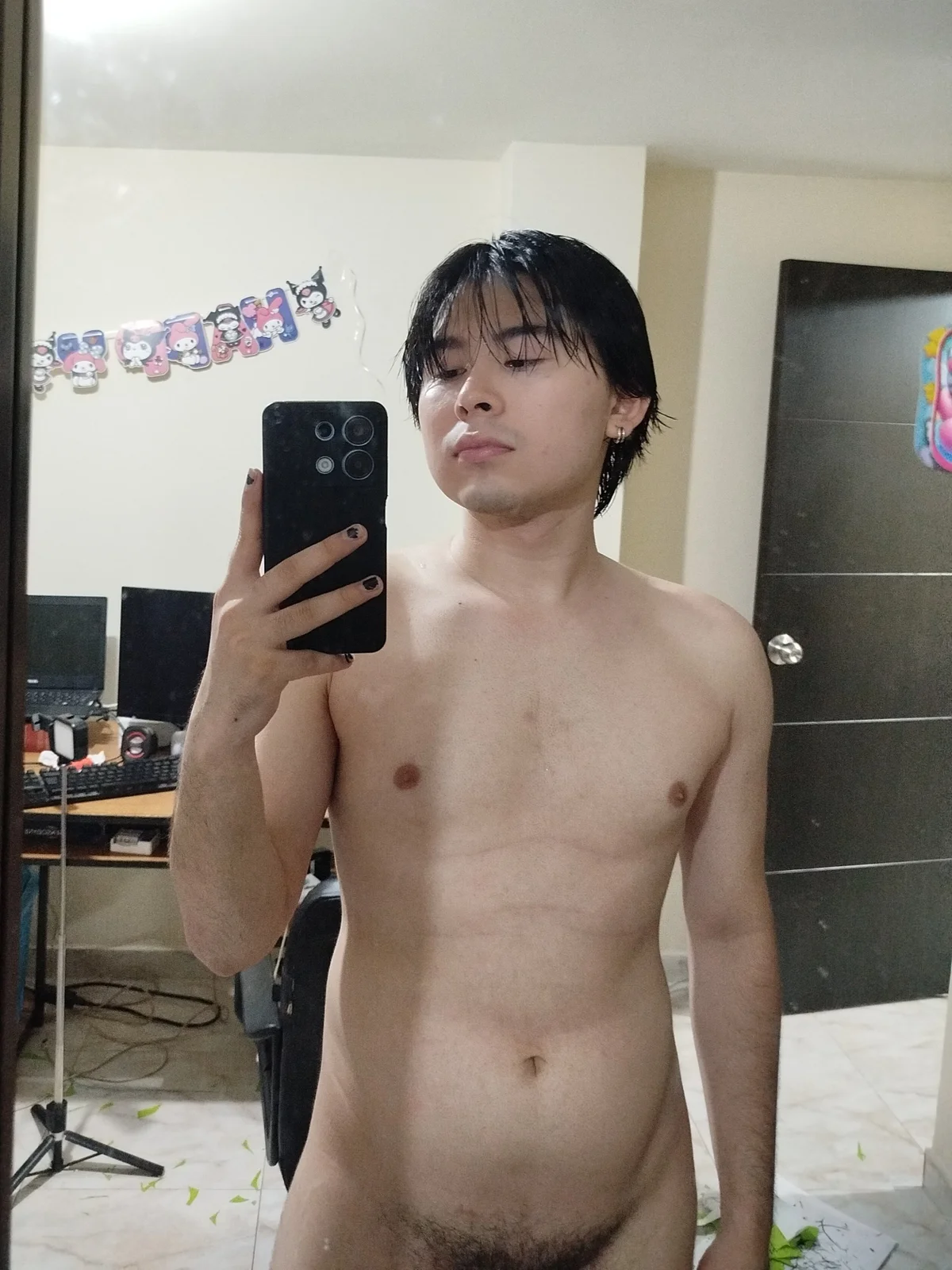 kuromi_boy Populära bilder 2672