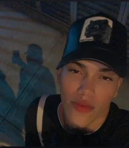 Mr_massimo Public зображення