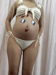 Single-momm22 Public Pic