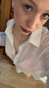 🩷🩷💋💋 od BeatriceBinoche  snímek