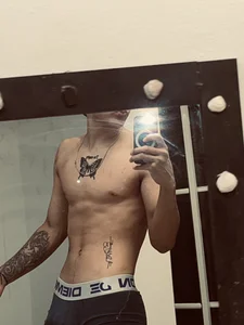 Snakebutterfly Public รูป  5