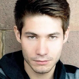 Daniel ภาพเซ็กส์ 1 รูปของ daniel_devon