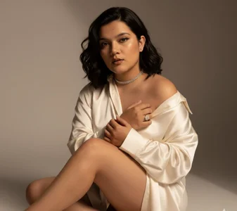 mia_traveluxe Princess صورة واحدة|mia_traveluxe Princess صورتان|mia_traveluxe Princess  2 صور|mia_traveluxe Princess  2 صورة