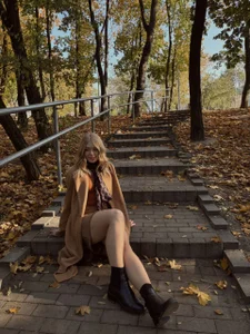 Public de MiaMooon05 Foto 6