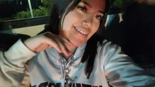 Public od aiko_tanako_m  snímek