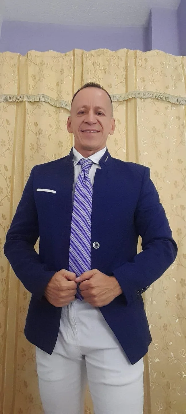 _axelking_  1864. kiemelt képe