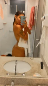 Darya-Ocean Public Bilde