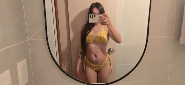 Kitty_Rose_CS 🌸💖NICOLL💖🌸 Εικόνα 2