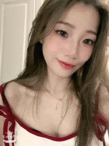 yuyu_77 Public Hình 2