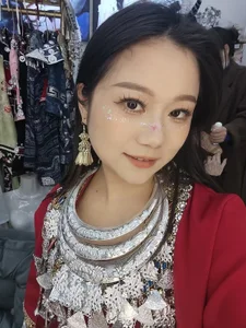 DDoo21 Public Hình 4