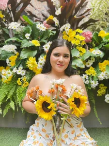 EVELIN_MASON SPRING 🌼🌷 Pic 4