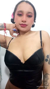 meganjobss kullanıcısının Leather 2 albümü -  fotoğraf