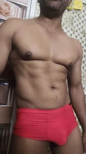 26/01/2026 de Rabi_BULKBEAST Foto 3