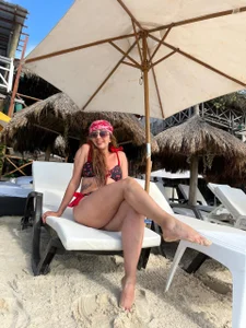 valeria_teiku “This is my mood: vacation” รูป  3