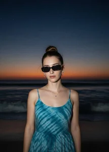 RosaConnelly Me Pic 7