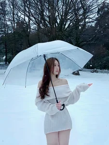 LinhChi_9x kullanıcısının with me albümü -  fotoğraf