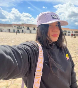 CASSIEBIGASS's photo