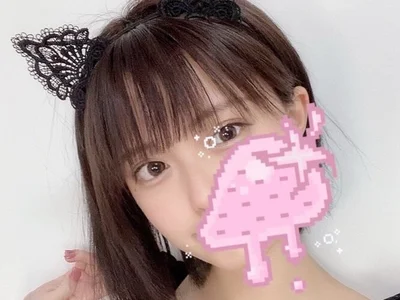 Madoka_0116 Public  2. fénykép