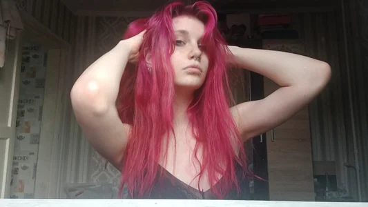 Public de HerminaJenkins  3 Imagens