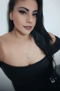 ZAMADY27 Casual টি ছবি