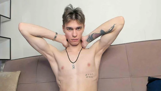 Shadow_blink new . fénykép