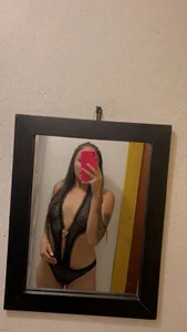 Public