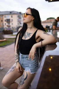 sasavurhi25's XXX Nude Photo 1