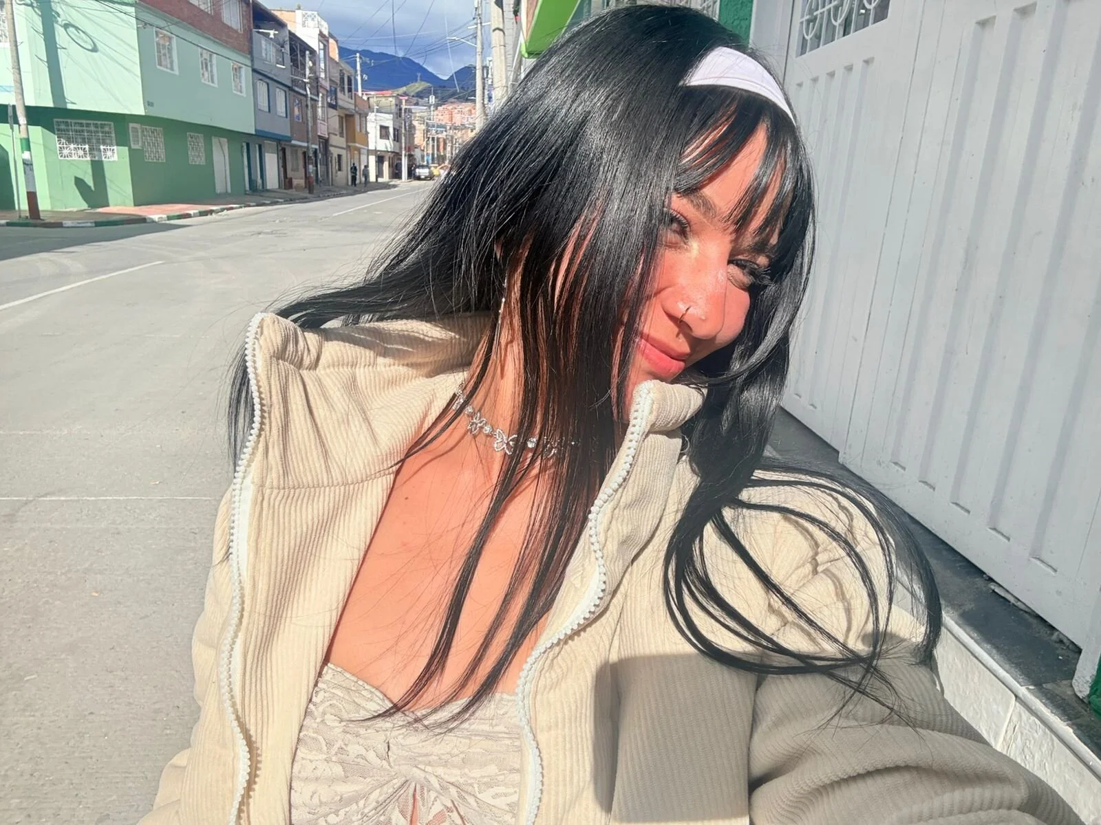 lindawz_