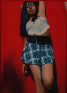 adristar Public . fénykép